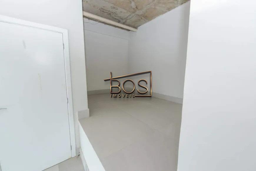 Loja-Salão, 46 m² - Foto 9