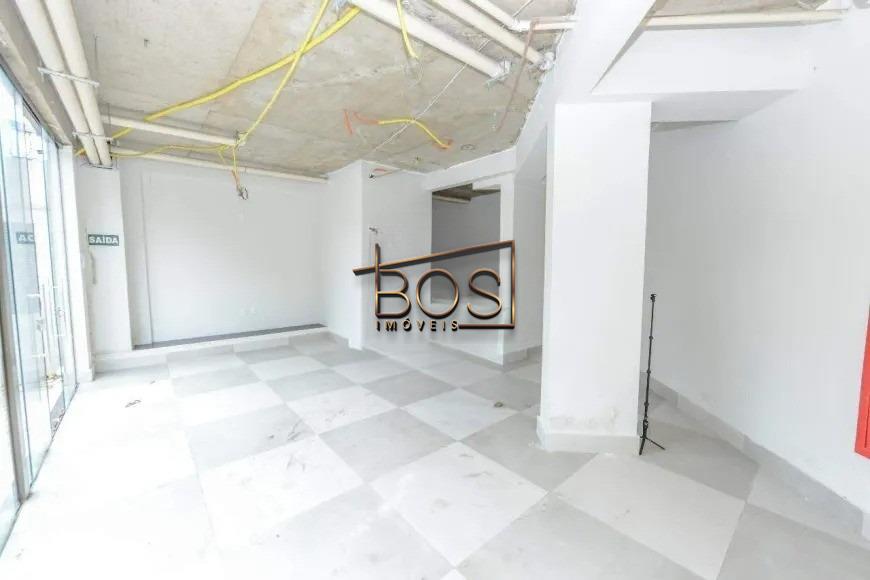 Loja-Salão, 46 m² - Foto 6