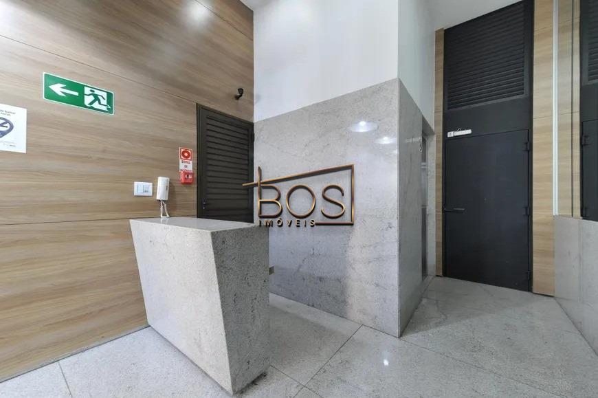 Sala-Conjunto, 26 m² - Foto 10