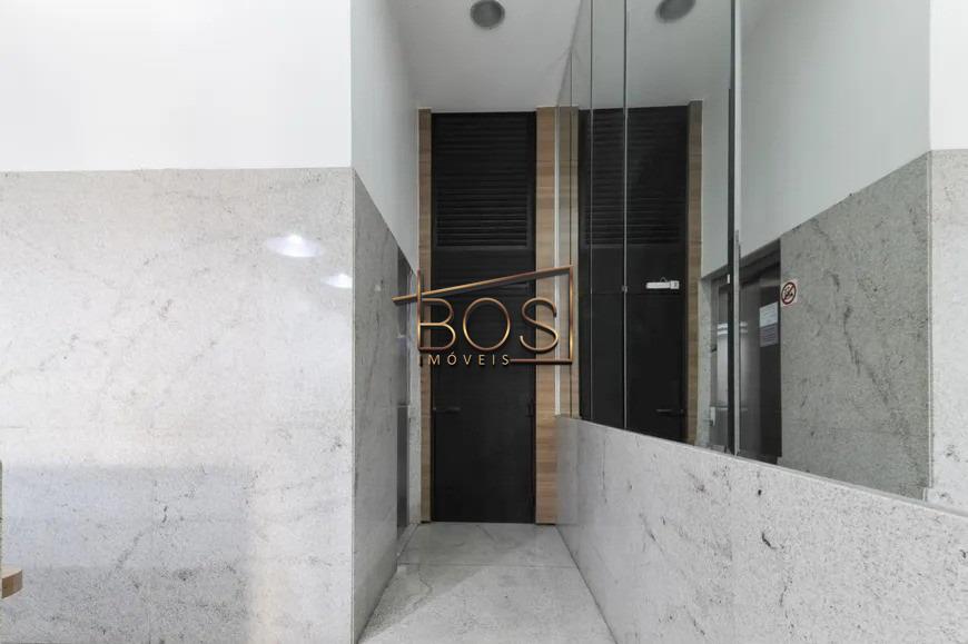 Sala-Conjunto, 26 m² - Foto 9