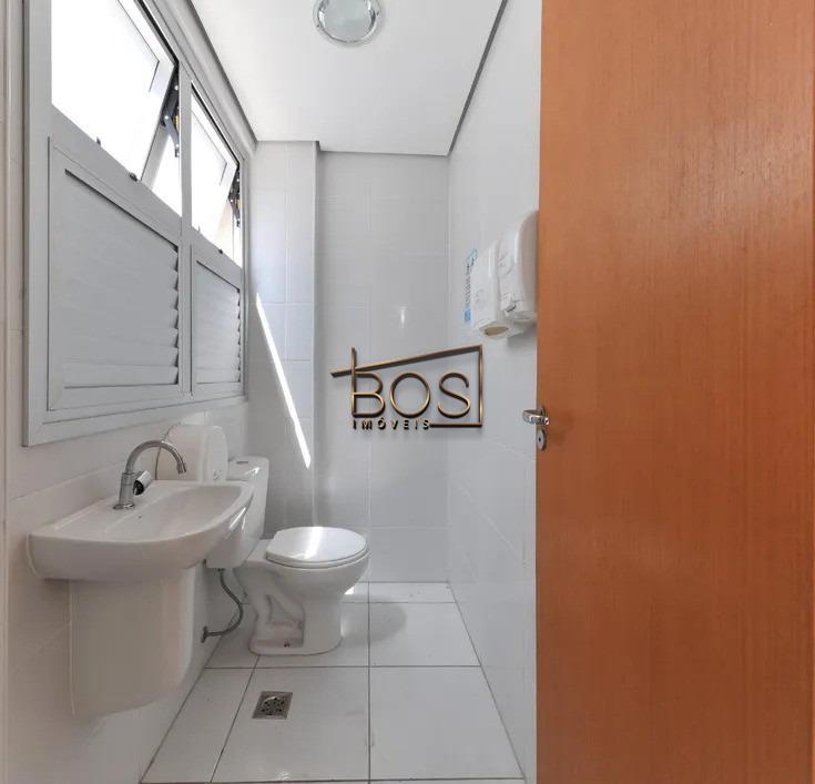 Sala-Conjunto, 26 m² - Foto 7