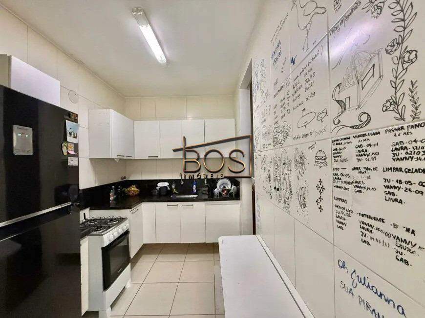 Apartamento, 4 quartos, 125 m² - Foto 7