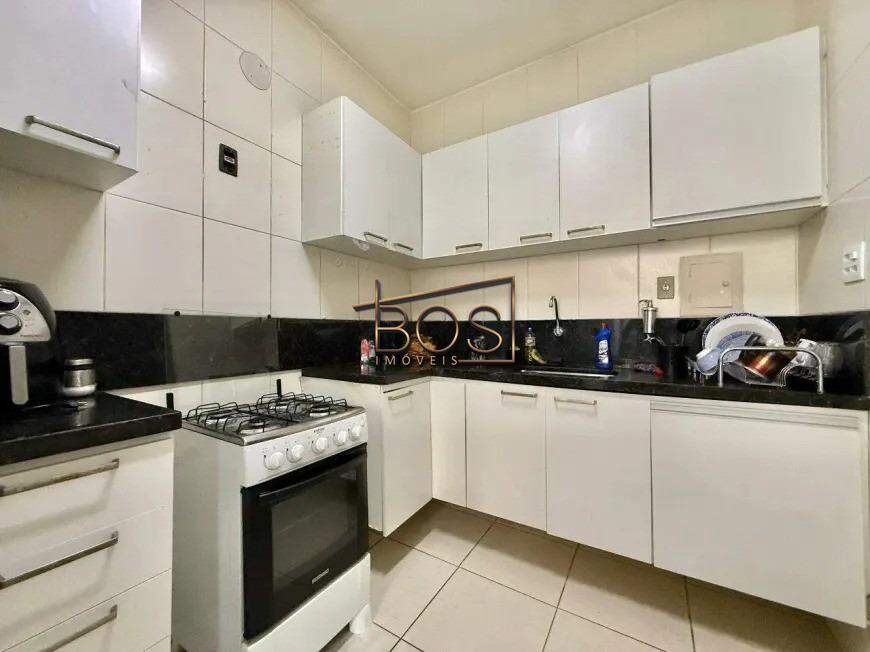Apartamento, 4 quartos, 125 m² - Foto 8