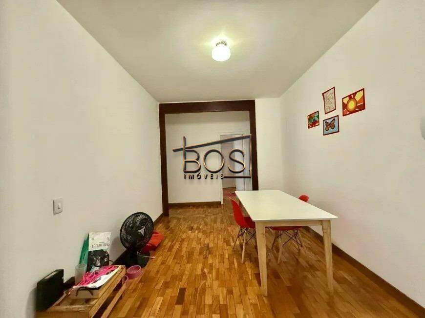 Apartamento, 4 quartos, 125 m² - Foto 4