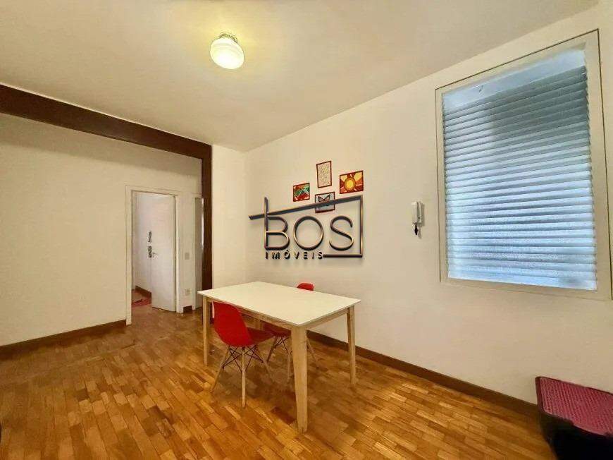 Apartamento, 4 quartos, 125 m² - Foto 2