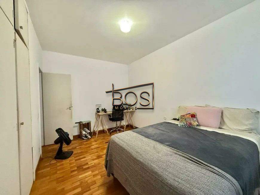 Apartamento, 4 quartos, 125 m² - Foto 10