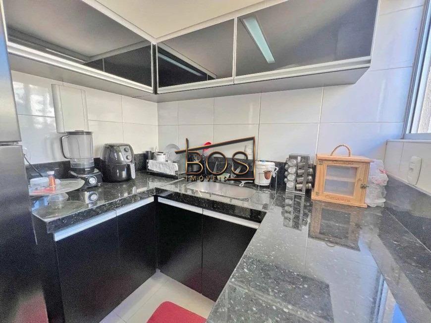 Apartamento, 2 quartos, 130 m² - Foto 18