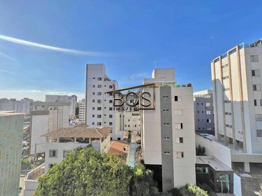 Apartamento, 2 quartos, 130 m² - Foto 6