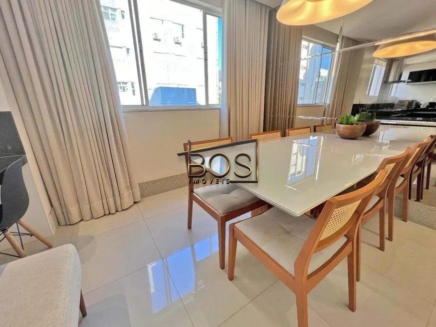 Apartamento, 2 quartos, 130 m² - Foto 13