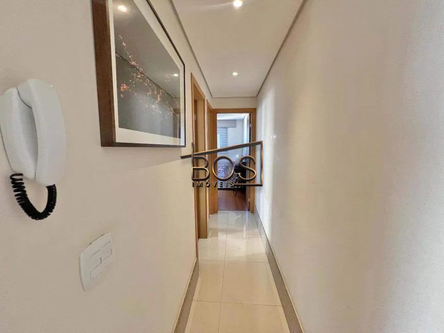 Apartamento, 2 quartos, 130 m² - Foto 25