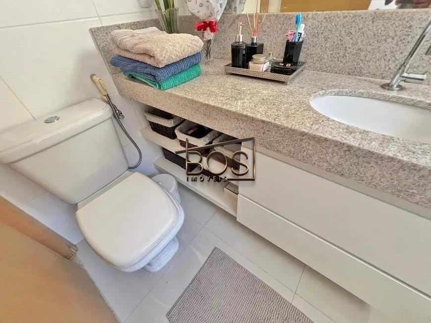 Apartamento, 2 quartos, 130 m² - Foto 24