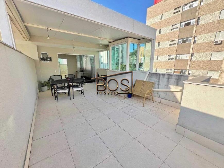 Apartamento, 2 quartos, 130 m² - Foto 1