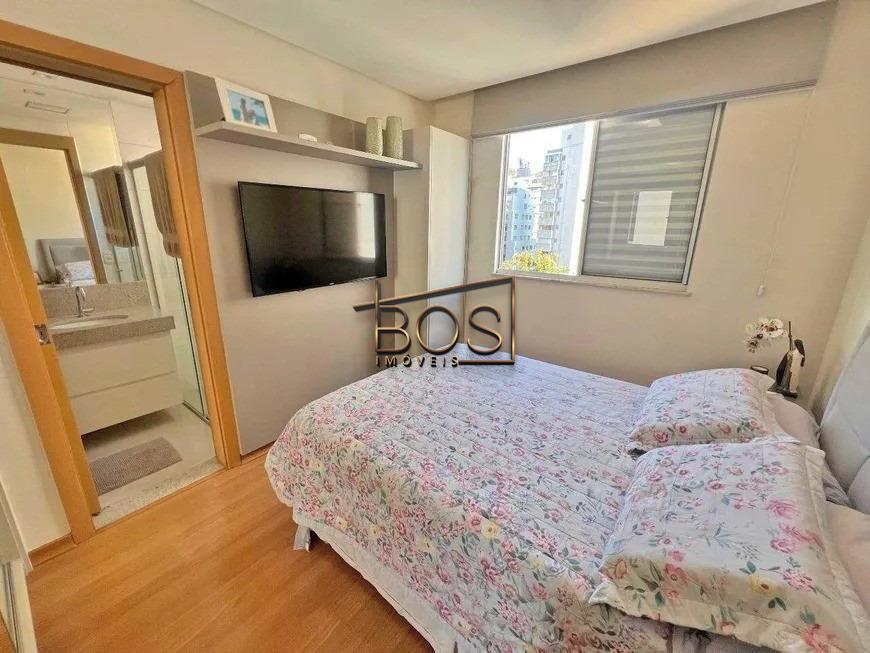 Apartamento, 2 quartos, 130 m² - Foto 23