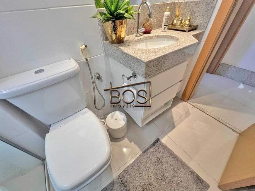 Apartamento, 2 quartos, 130 m² - Foto 15