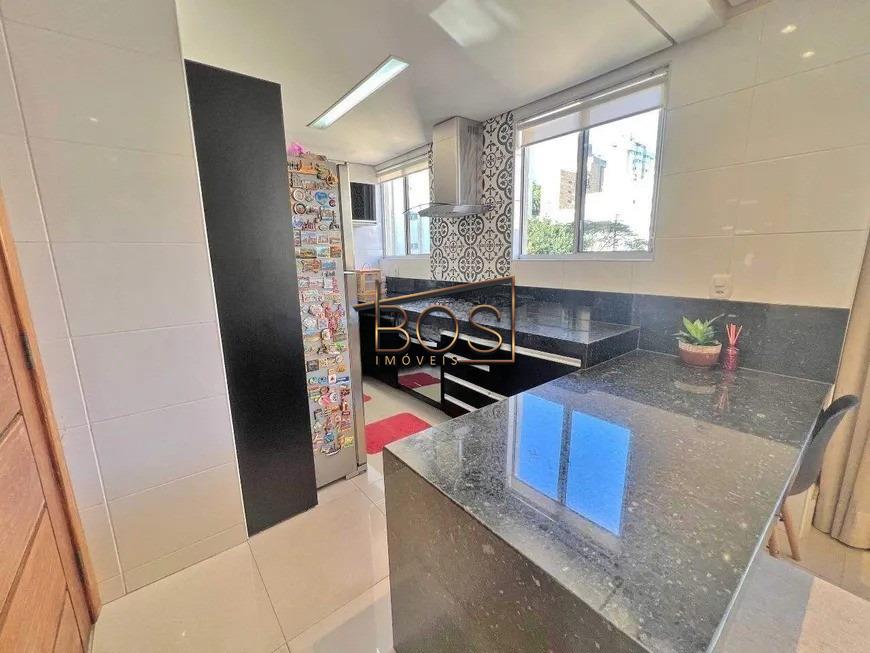 Apartamento, 2 quartos, 130 m² - Foto 20