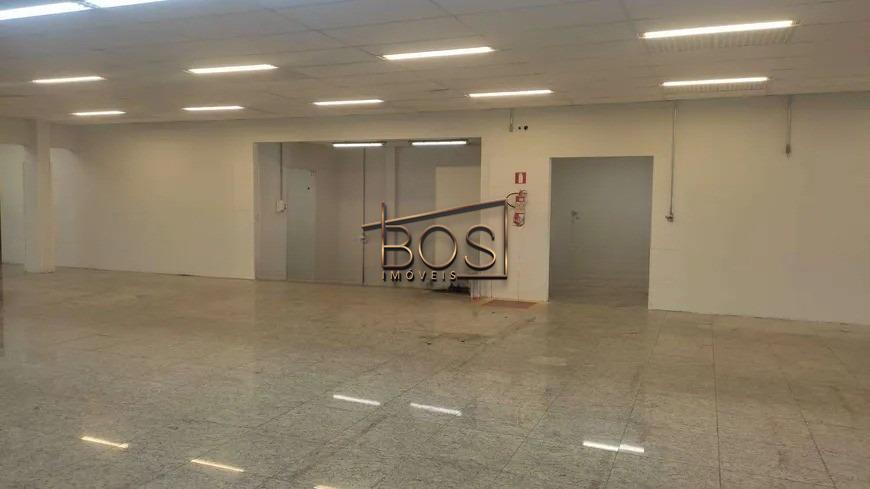 Loja-Salão, 700 m² - Foto 6