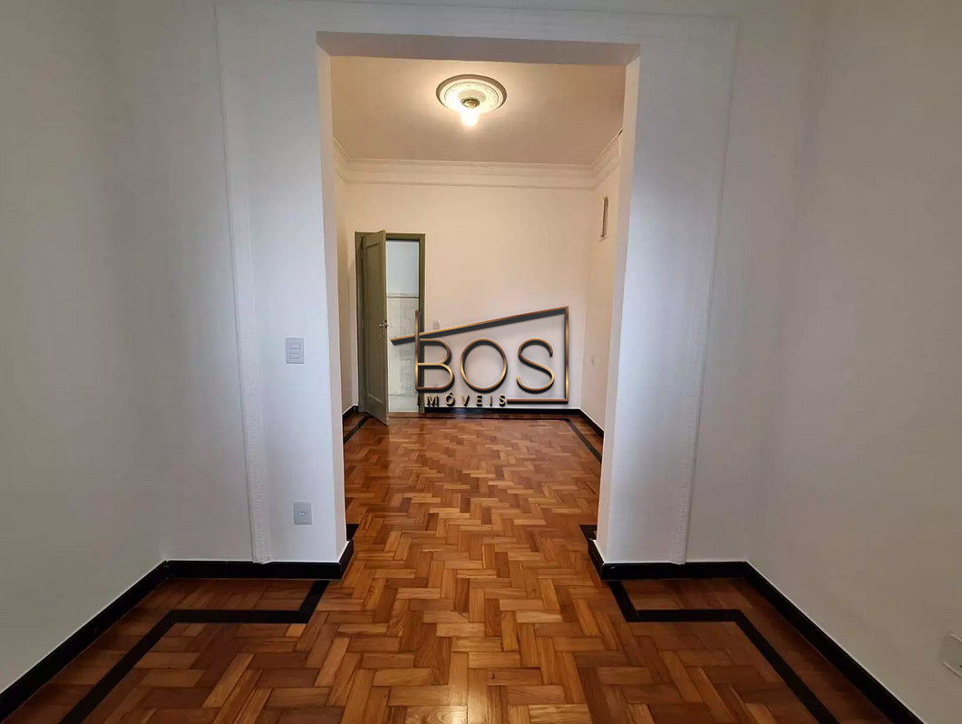 Casa, 2 quartos, 165 m² - Foto 7