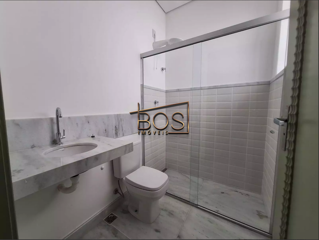 Casa, 2 quartos, 165 m² - Foto 14