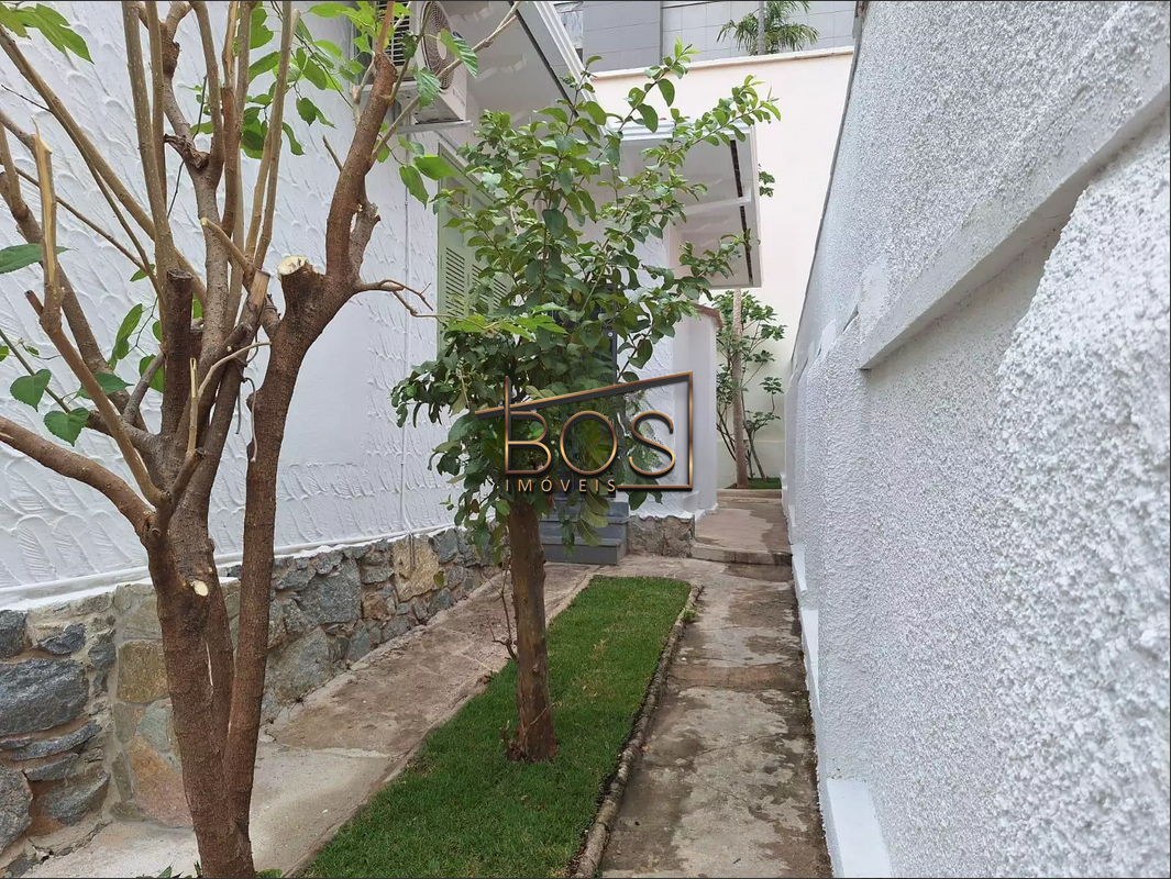 Casa, 2 quartos, 165 m² - Foto 18