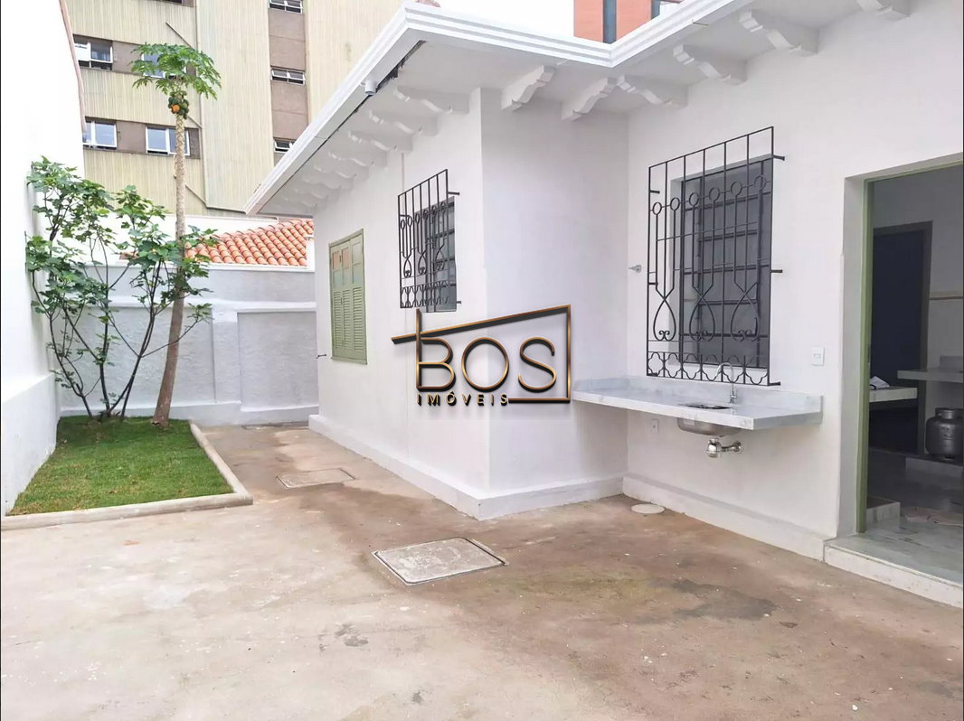 Casa, 2 quartos, 165 m² - Foto 9