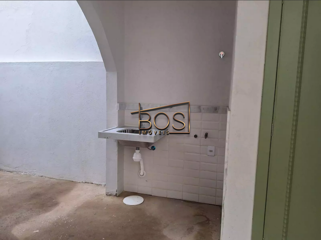 Casa, 2 quartos, 165 m² - Foto 13