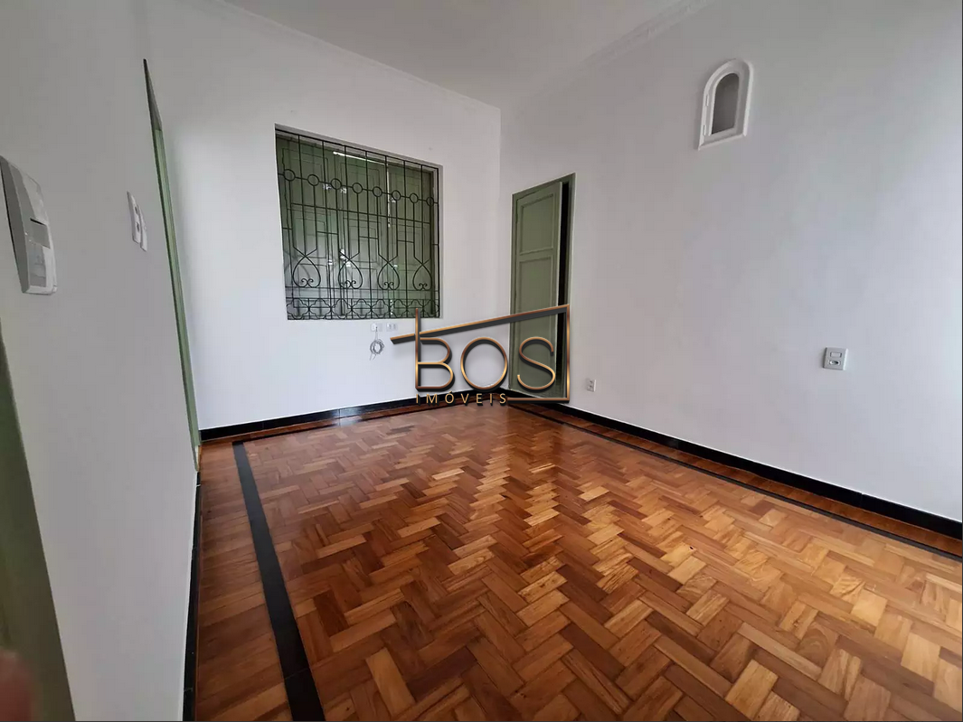 Casa, 2 quartos, 165 m² - Foto 8
