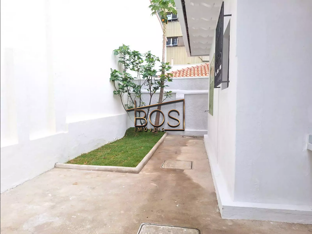 Casa, 2 quartos, 165 m² - Foto 16