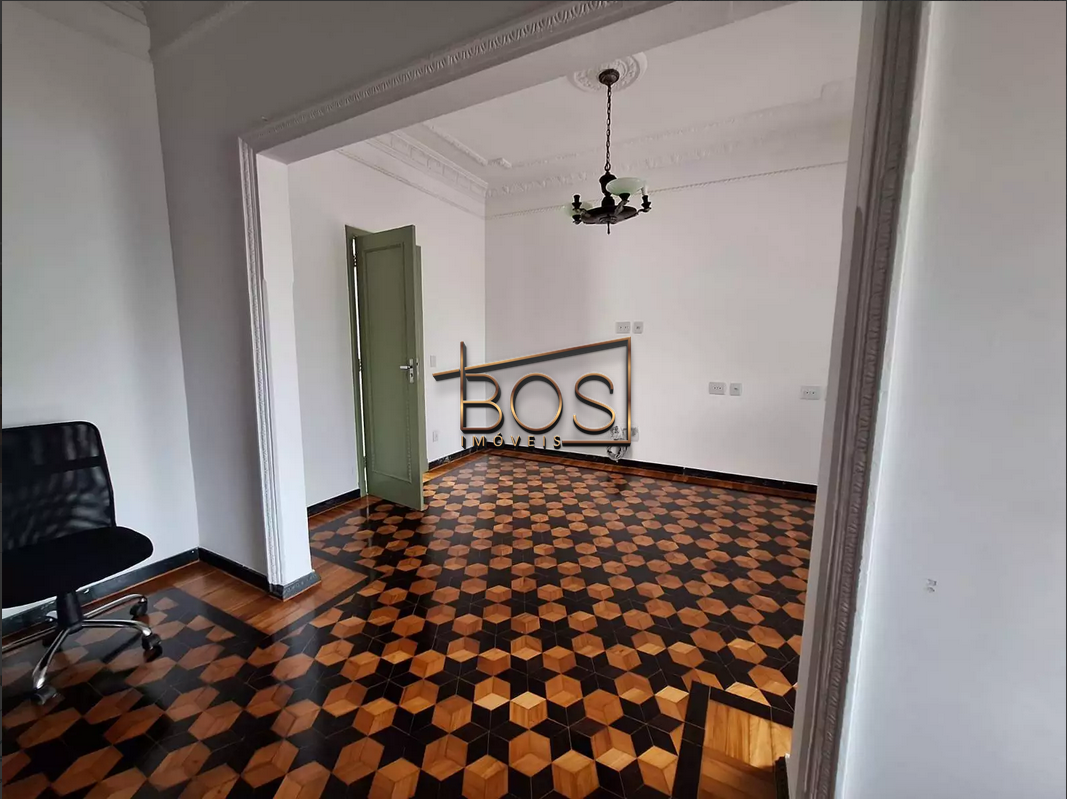 Casa, 2 quartos, 165 m² - Foto 6