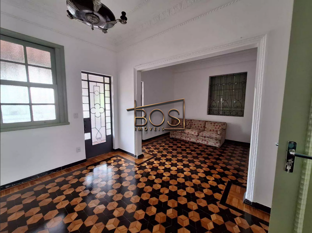 Casa, 2 quartos, 165 m² - Foto 5