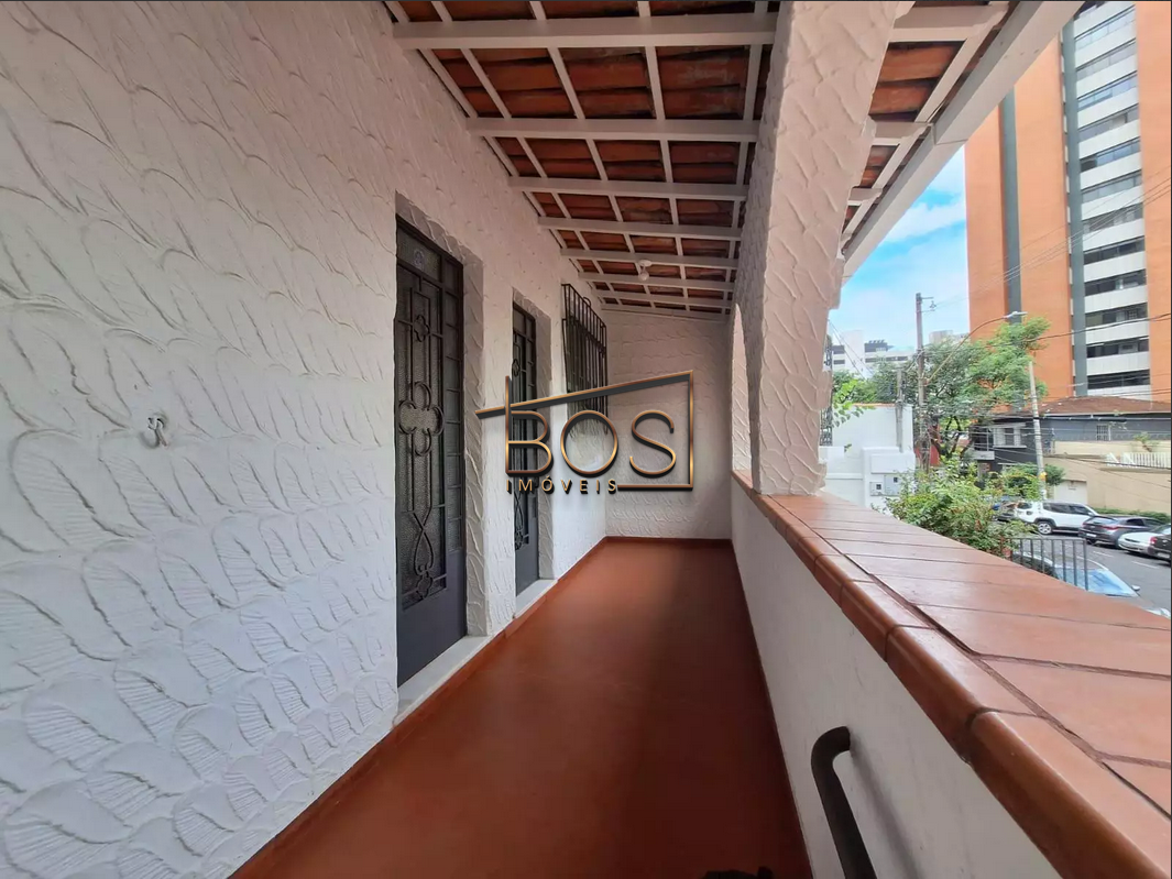 Casa, 2 quartos, 165 m² - Foto 2