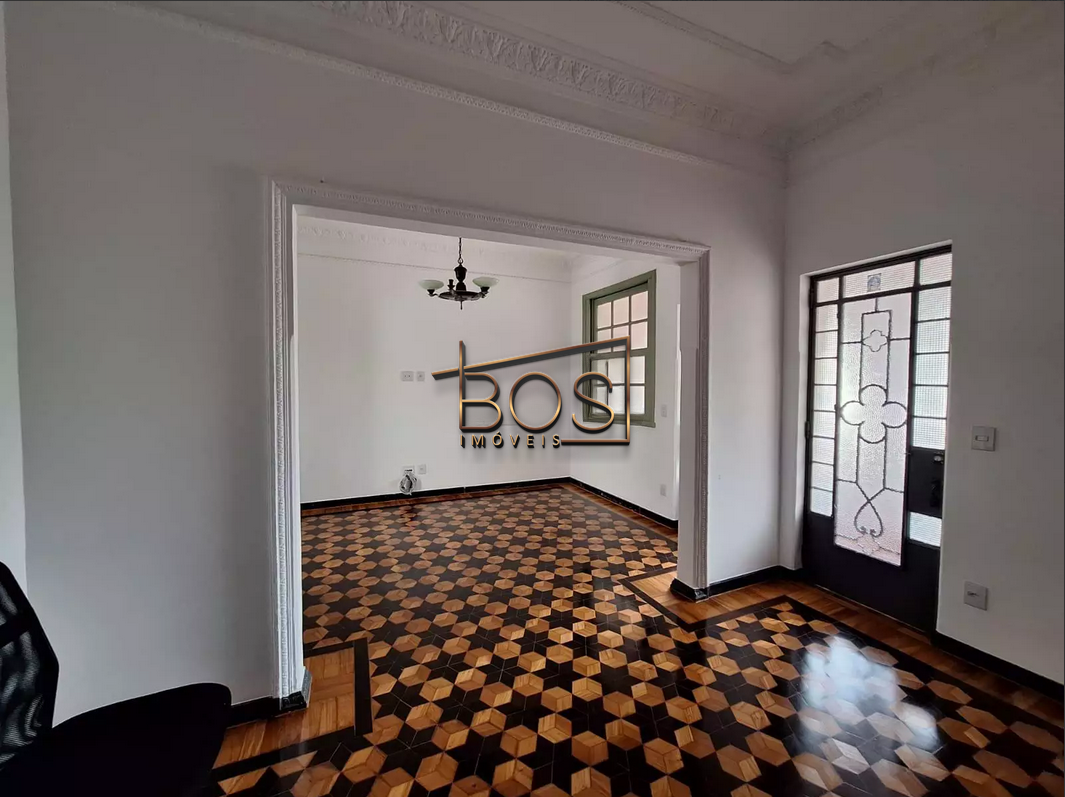 Casa, 2 quartos, 165 m² - Foto 4