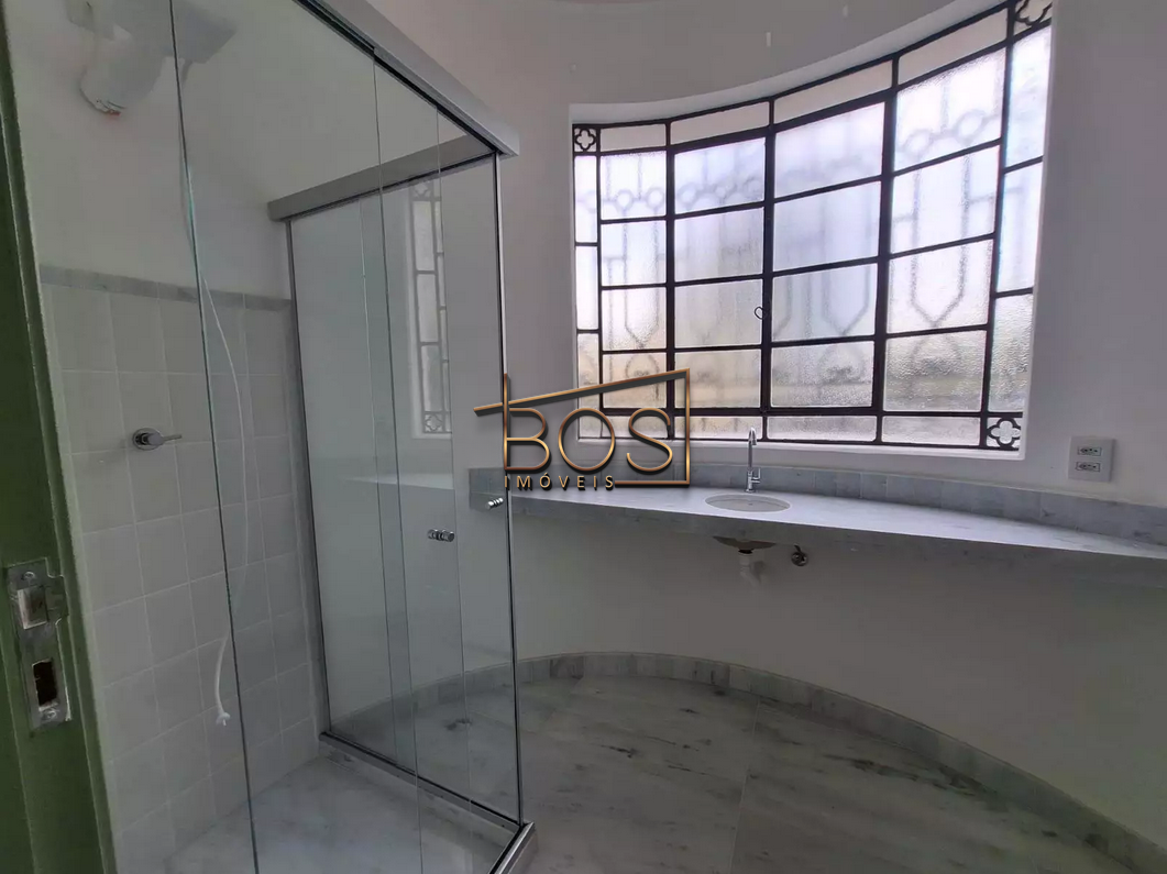 Casa, 2 quartos, 165 m² - Foto 11