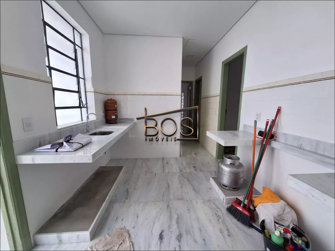 Casa, 2 quartos, 165 m² - Foto 10