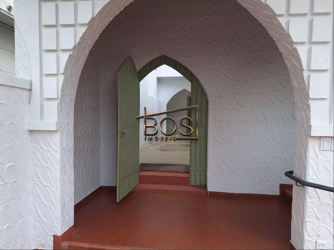 Casa, 2 quartos, 165 m² - Foto 3