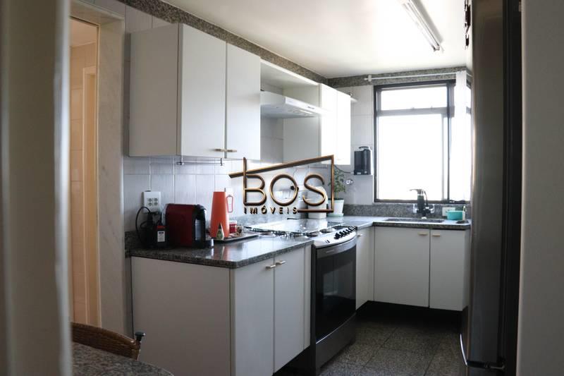 Cobertura, 4 quartos, 460 m² - Foto 17