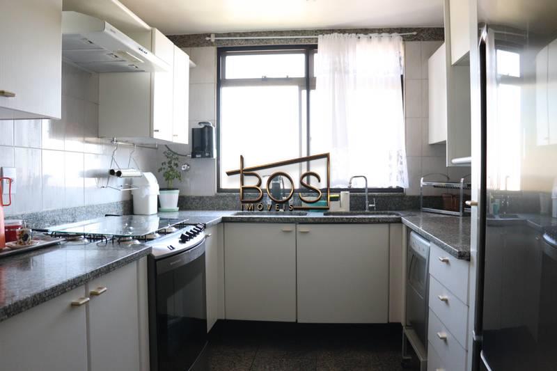 Cobertura, 4 quartos, 460 m² - Foto 18