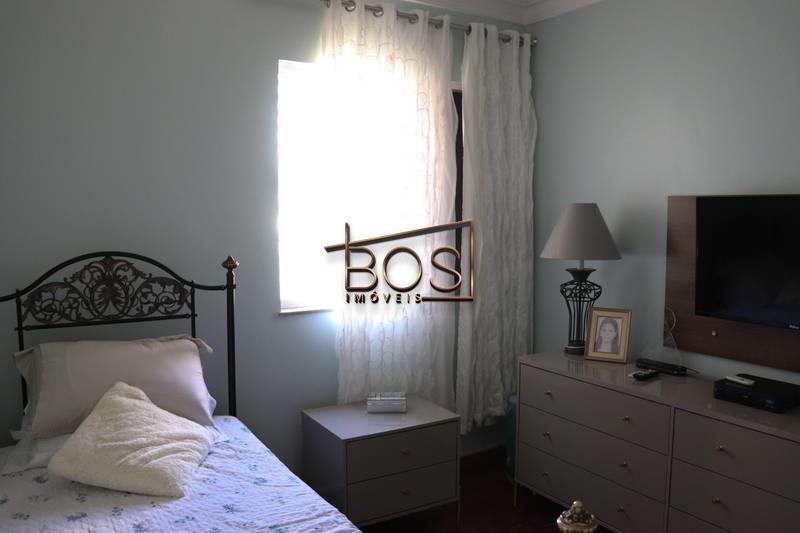 Cobertura, 4 quartos, 460 m² - Foto 25