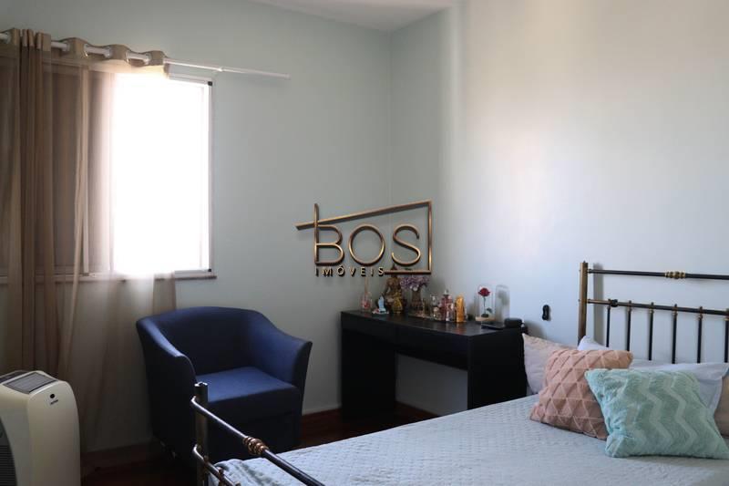 Cobertura, 4 quartos, 460 m² - Foto 24