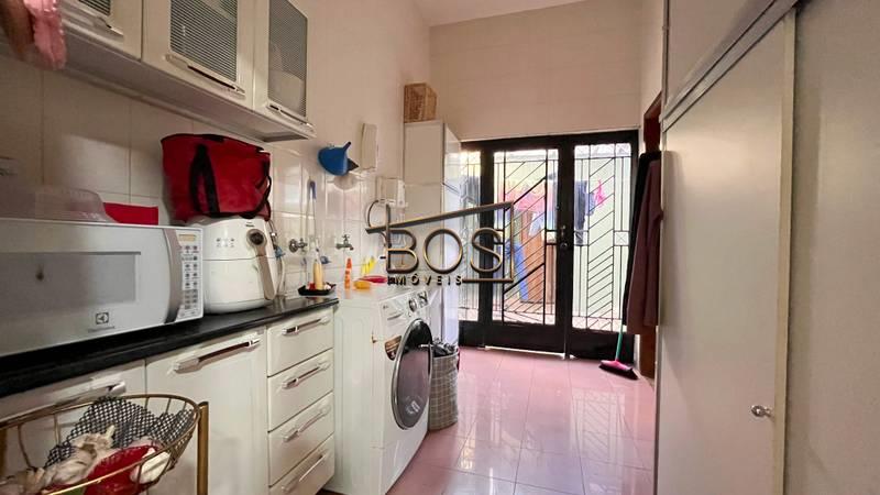 Casa, 4 quartos, 541 m² - Foto 14