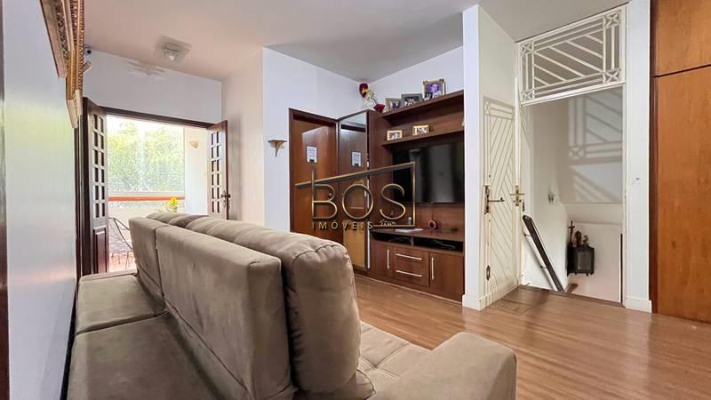 Casa, 4 quartos, 541 m² - Foto 6