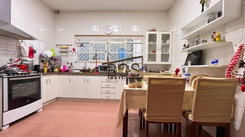 Casa, 4 quartos, 541 m² - Foto 12