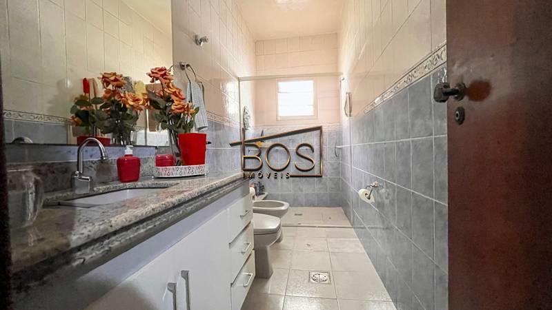 Casa, 4 quartos, 541 m² - Foto 13