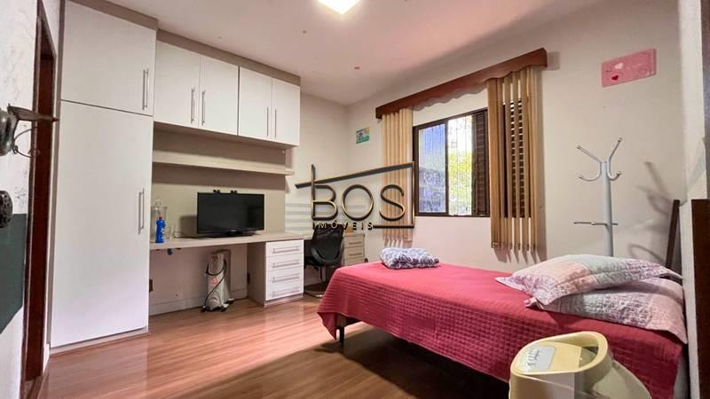 Casa, 4 quartos, 541 m² - Foto 20