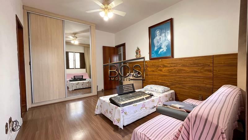 Casa, 4 quartos, 541 m² - Foto 22