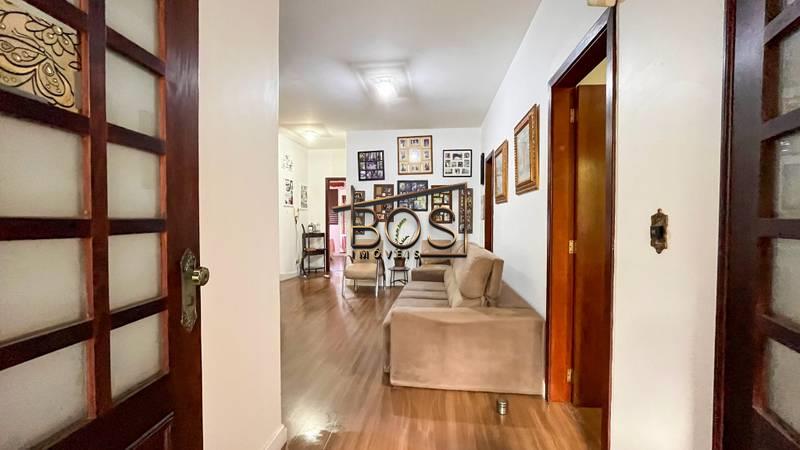 Casa, 4 quartos, 541 m² - Foto 5