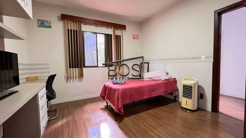 Casa, 4 quartos, 541 m² - Foto 23