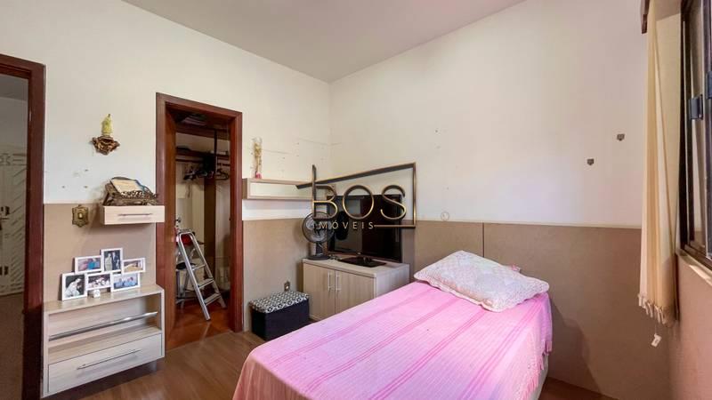 Casa, 4 quartos, 541 m² - Foto 24