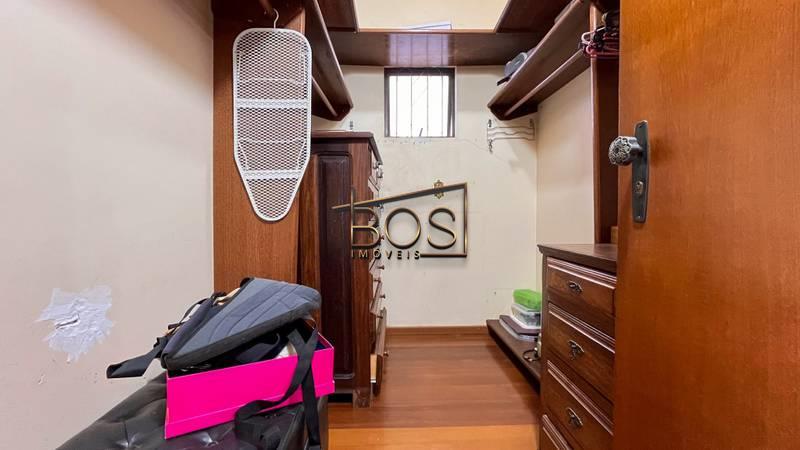 Casa, 4 quartos, 541 m² - Foto 25