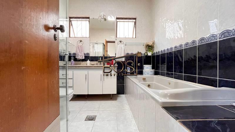 Casa, 4 quartos, 541 m² - Foto 15