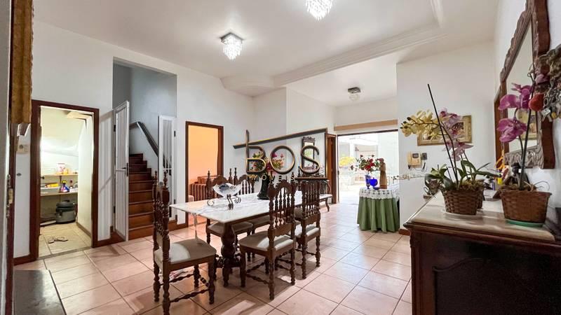 Casa, 4 quartos, 541 m² - Foto 8